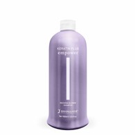 SZAMPON DO WŁOSÓW BLOND I ROZJAŚNIANYCH 1000 ml
