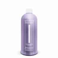 SZAMPON DO WŁOSÓW BLOND I ROZJAŚNIANYCH 1000 ml