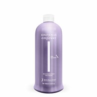 MASKA DO WŁOSÓW BLOND I ROZJAŚNIANYCH 1000 ml