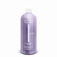 MASKA DO WŁOSÓW BLOND I ROZJAŚNIANYCH 1000 ml