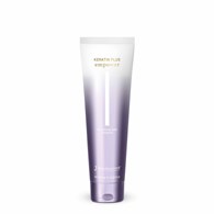 SZAMPON DO WŁOSÓW BLOND I ROZJAŚNIANYCH 250 ml