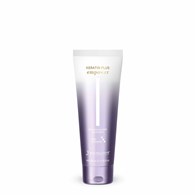 MASKA DO WŁOSÓW BLOND I ROZJAŚNIANYCH 200 ml