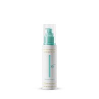 OCHRONNY PRIMER WZMACNIAJĄCY Z FILTREM SPF 100 ml