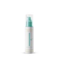 OCHRONNY PRIMER WZMACNIAJĄCY Z FILTREM SPF 100 ml