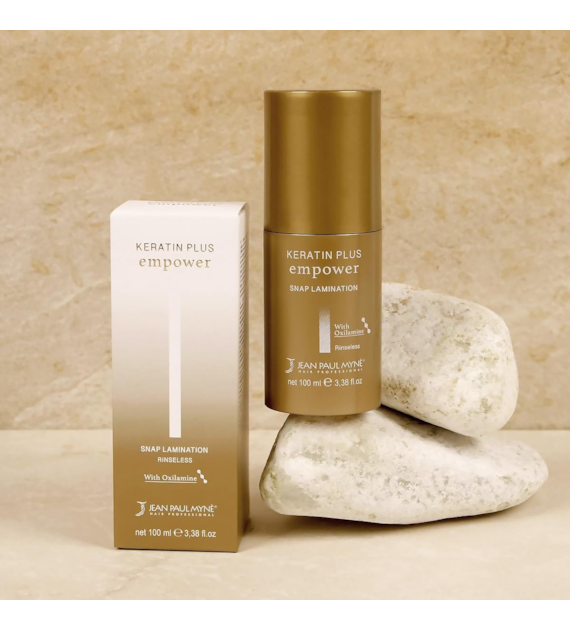 PAKIET 10 x SNAP + GRATIS - CENA 1 SZT SNAP W PAKIECIE 119  zł