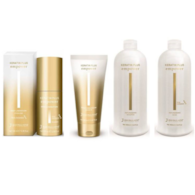 RYTUAŁ EMPOWER W SALONIE - REGENERACJA