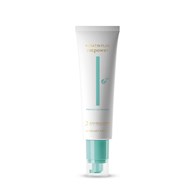OCHRONNY HYDROŻEL Z FILTREM SPF 100 ml