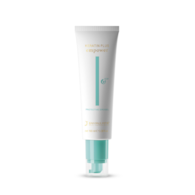 OCHRONNY HYDROŻEL Z FILTREM SPF 100 ml