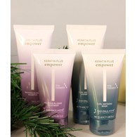 SZAMPON DO WŁOSÓW KRĘCONYCH 75 ml