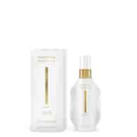 PAKIET 10 x EMPOWER MUROIL 100 ml + GRATIS - CENA 1 SZT MUROIL W PAKIECIE 79  zł