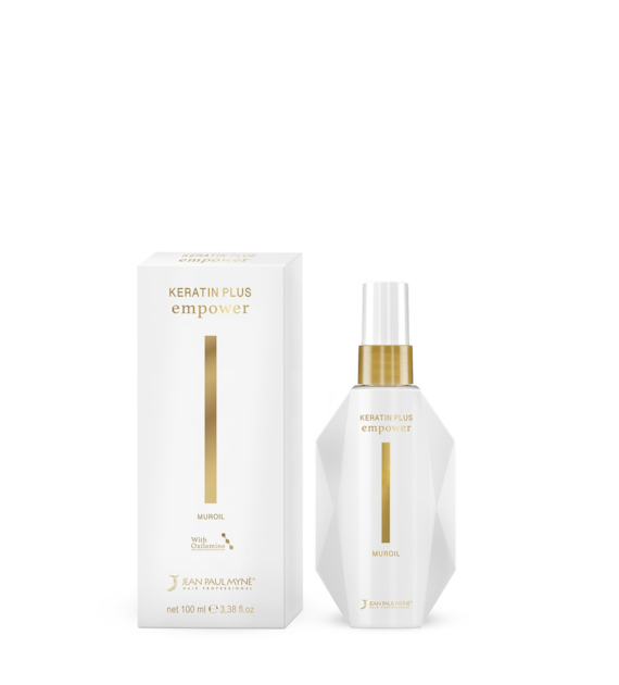 PAKIET 10 x EMPOWER MUROIL 100 ml + GRATIS - CENA 1 SZT MUROIL W PAKIECIE 79  zł