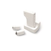 ZAAWANSOWANA KAMERA TRYCHOLOGICZNA + APLIKACJA