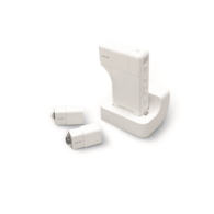 ZAAWANSOWANA KAMERA TRYCHOLOGICZNA + APLIKACJA