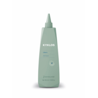 SZAMPON PRZYWRACAJĄCY RÓWNOWAGĘ 500 ml