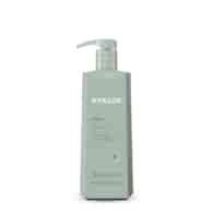 KYKLOS LIBERA HAIR CLAY CREAM 500 ML
