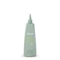 KYKLOS REFRESHING SHAMPOO 200 ML