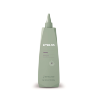 SZAMPON TONIZUJĄCY 500 ml