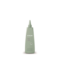 SZAMPON TONIZUJĄCY 200 ml