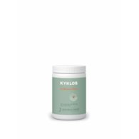 SUPLEMENTY INWOMEN PLUS 60 SZT.