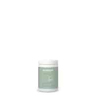 SUPLEMENTY INWOMAN 60 SZT.