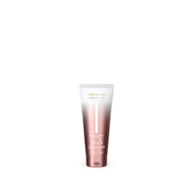 SZAMPON DO WŁOSÓW FARBOWANYCH 75 ml