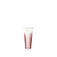 MASKA DO WŁOSÓW FARBOWANYCH 50 ml