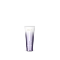 SZAMPON DO WŁOSÓW BLOND I ROZJAŚNIANYCH 75 ml