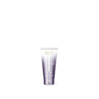 MASKA DO WŁOSÓW BLOND I ROZJAŚNIANYCH 50 ml