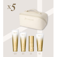 PAKIET 5 x ZESTAW EMPOWER + SNAP 100 ML