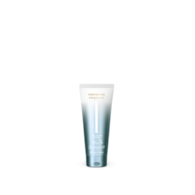 SZAMPON DO WŁOSÓW KRĘCONYCH 75 ml