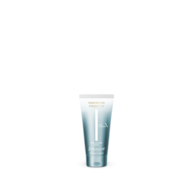 MASKA DO WŁOSÓW KRĘCONYCH 50 ml