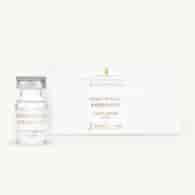 EMPOWER HAIR PLUMPING FLUID 12 x 6ml
