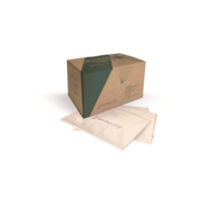 PELERYNA JEDNORAZOWA - 30 SZT