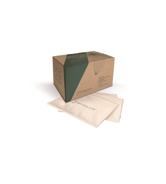 PELERYNA JEDNORAZOWA - 30 SZT