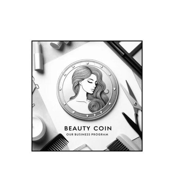 BC - TWÓJ SKLEP INTERNETOWY