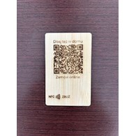 5 x KARTA NFC BEAUTYCOIN – TWÓJ KLUCZ DO ZARABIANIA ONLINE!