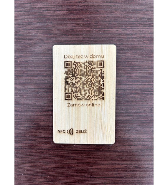 5 x KARTA NFC BEAUTYCOIN – TWÓJ KLUCZ DO ZARABIANIA ONLINE!