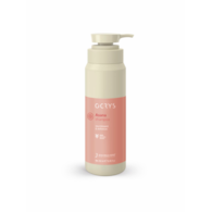 SZAMPON DO WŁOSÓW KRĘCONYCH 250 ml