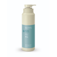 SZAMPON DO WŁOSÓW PROSTYCH 1L