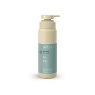 SZAMPON DO WŁOSÓW PROSTYCH 250 ml