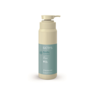 SZAMPON DO WŁOSÓW PROSTYCH 250 ml