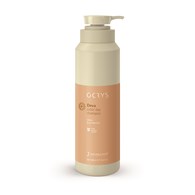 SZAMPON DO WŁOSÓW FARBOWANYCH 1000 ml