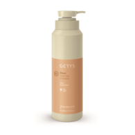 SZAMPON DO WŁOSÓW FARBOWANYCH 1L