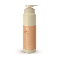MASKA DO WŁOSÓW FARBOWANYCH 1000 ml