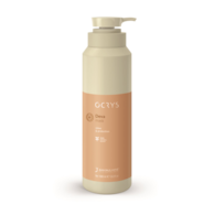 MASKA DO WŁOSÓW FARBOWANYCH 1L