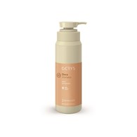 SZAMPON DO WŁOSÓW FARBOWANYCH 250 ml