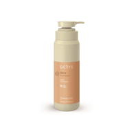 SZAMPON DO WŁOSÓW FARBOWANYCH 250 ml