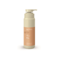 MASKA DO WŁOSÓW FARBOWANYCH 250 ml