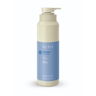 SZAMPON DO WŁOSÓW CIENKICH 1L