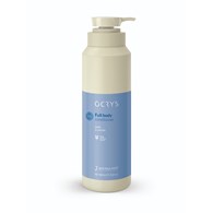 ODŻYWKA DO WŁOSÓW CIENKICH 1L